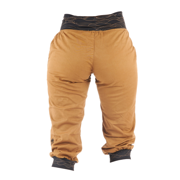 Nograd  Women's Dune 3/4 Pant