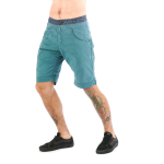 Nograd Sahel Short M men's shorts