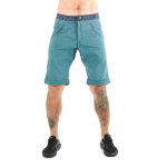 Nograd Sahel Short M men's shorts