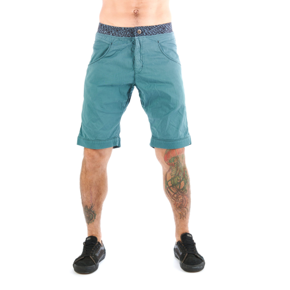 Nograd Sahel Short M men's shorts