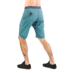 Nograd Sahel Short M men's shorts