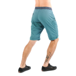Nograd Sahel Short M men's shorts
