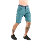 Nograd Sahel Short M men's shorts