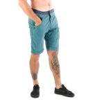 Nograd Sahel Short M men's shorts