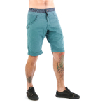 Nograd Sahel Short M men's shorts