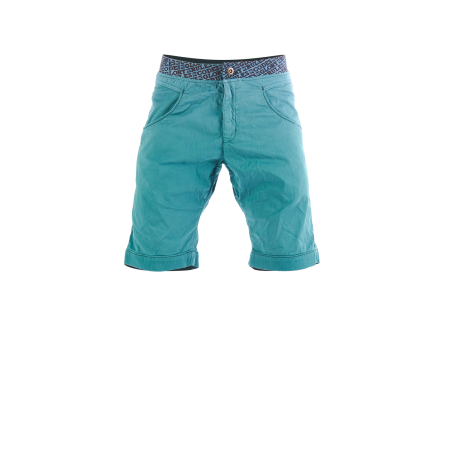 Nograd Sahel Short M men's shorts
