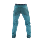 Nograd Resistant Ultimate Pant men's pants