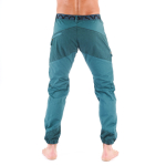 Nograd Resistant Ultimate Pant men's pants