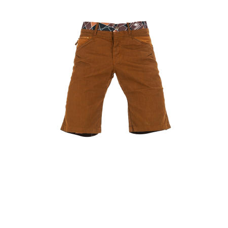 Nograd Yaniro Short M men's shorts
