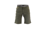 Nograd Yaniro Short M men's shorts
