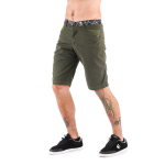 Nograd Yaniro Short M men's shorts