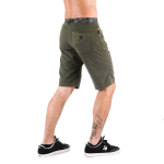 Nograd Yaniro Short M men's shorts