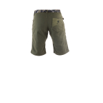 Nograd Yaniro Short M men's shorts