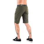Nograd Yaniro Short M men's shorts