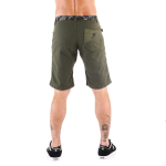 Nograd Yaniro Short M men's shorts