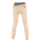 Nograd Neo Pant men's pants