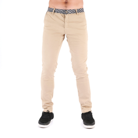 Nograd Neo Pant men's pants