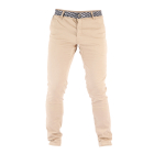 Nograd Neo Pant men's pants