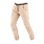 Nograd Neo Pant men's pants