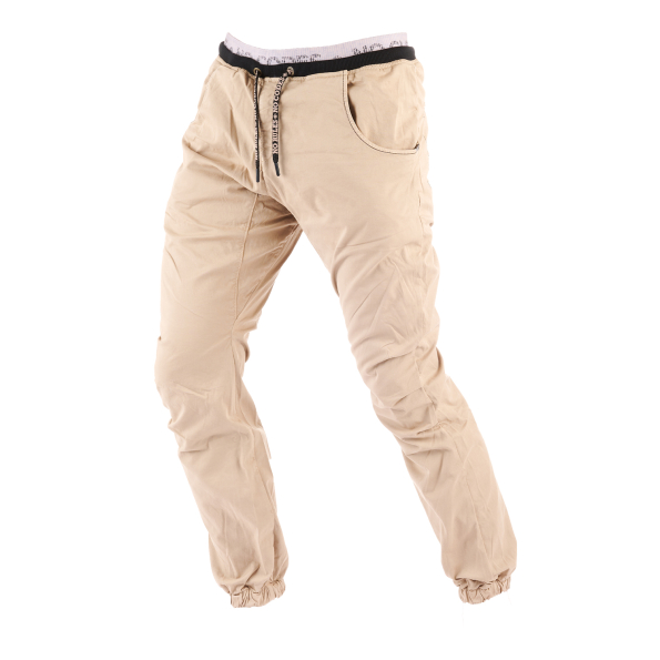 Nograd Neo Pant men's pants