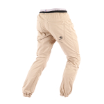Nograd Neo Pant men's pants