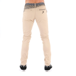 Nograd Neo Pant men's pants