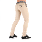 Nograd Neo Pant men's pants