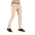 Nograd Neo Pant men's pants