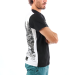 Nograd  Comfort Without Conformism T-Shirt
