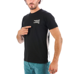 Nograd  Comfort Without Conformism T-Shirt