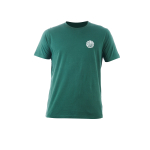 Nograd Committed To Freedom T-shirt Men