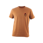 DR NOGRAD T-Shirt