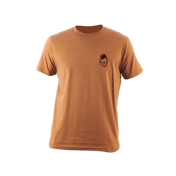 DR NOGRAD T-Shirt