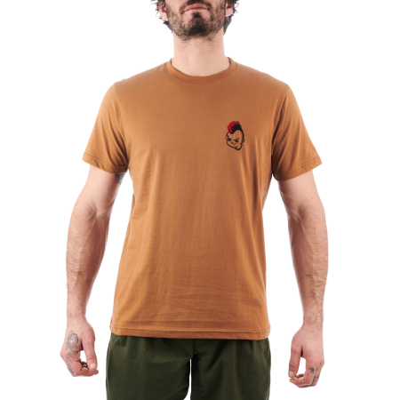 DR NOGRAD T-Shirt