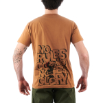 DR NOGRAD T-Shirt