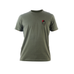 DR NOGRAD T-Shirt