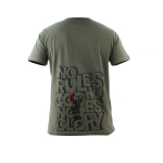 DR NOGRAD T-Shirt