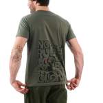 DR NOGRAD T-Shirt