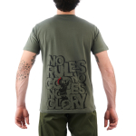 DR NOGRAD T-Shirt