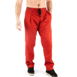 Fighter PANT