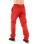 Fighter PANT