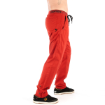 Fighter PANT