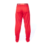 Fighter PANT