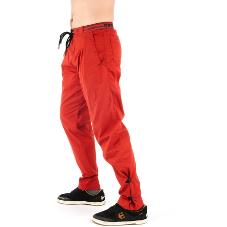 Fighter PANT