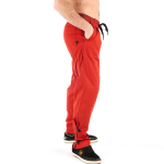 Fighter PANT