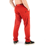 Fighter PANT