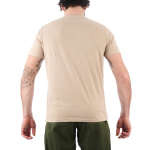 Nograd  Not Novice  T-shirt