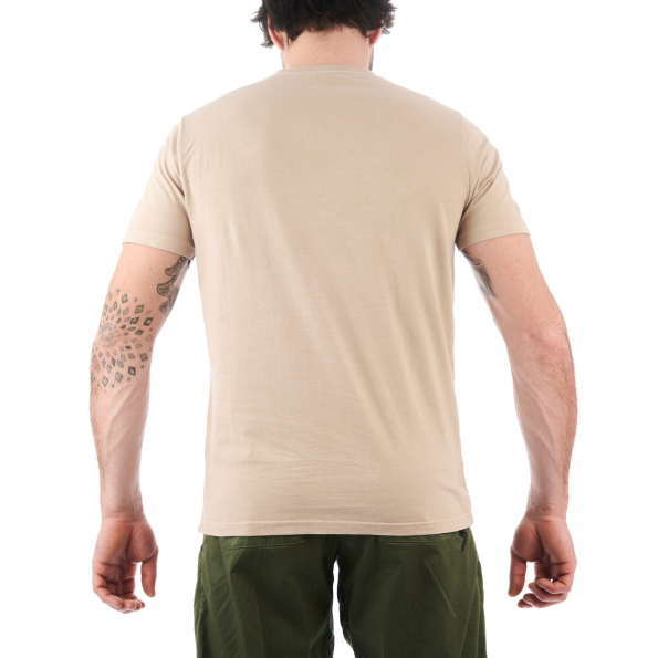 Nograd  Not Novice  T-shirt