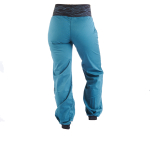 Nograd  Women's Dune Pant