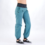 Nograd  Women's Dune Pant